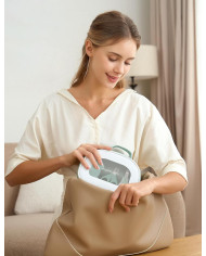MOMCOZY BEEBIHOOLDUSKOMPLEKT, 10 TARVIKUT