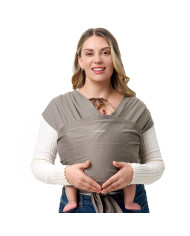 MOMCOZY BEEBI KANDELINAKA-NEŠIK, PRUUN