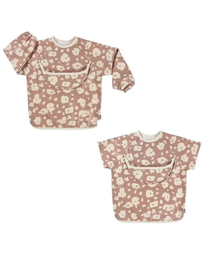 BEABA KAITSEKITTEL 2IN1, SAVANNAH BLOOM