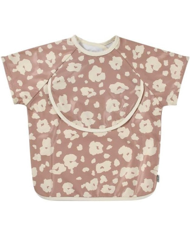BEABA KAITSEKITTEL 2IN1, SAVANNAH BLOOM
