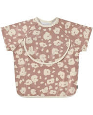 BEABA KAITSEKITTEL 2IN1, SAVANNAH BLOOM