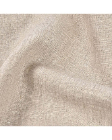 RED CASTLE COCOONABABY LAMAMISPESA, LINEN NATURAL