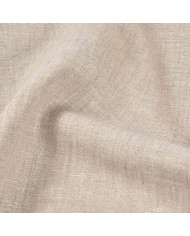 RED CASTLE COCOONABABY LAMAMISPESA, LINEN NATURAL