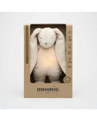 MOONIE 2.0 ORGANIC UINUMISJÄNKUKE SAND