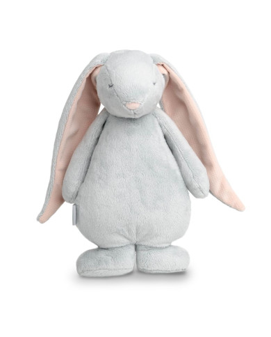 MOONIE 2.0 UNELAMM JÄNKU CLOUD