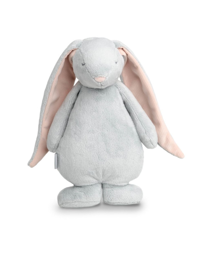 MOONIE 2.0 UNELAMM JÄNKU CLOUD
