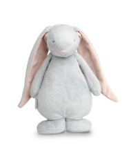 MOONIE 2.0 UNELAMM JÄNKU CLOUD