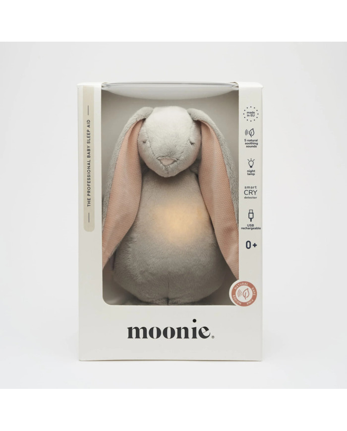 MOONIE 2.0 UNELAMM JÄNKU CLOUD