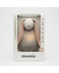 MOONIE 2.0 UNELAMM JÄNKU CLOUD