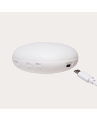 MOONIE 2.0 UNELAMM JÄNKU CLOUD