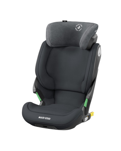 MAXI COSI KORE I-SIZE Autoturvatool 15-36 kg - Authentic Graphite