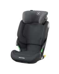 MAXI COSI KORE I-SIZE Autoturvatool 15-36 kg - Authentic Graphite