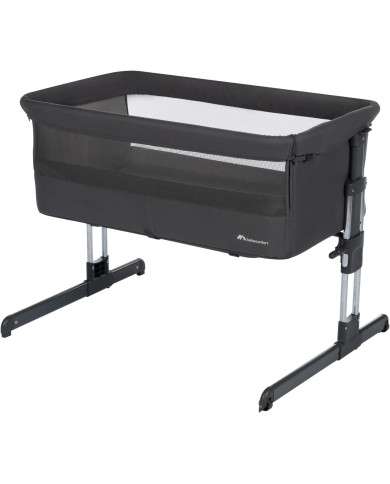 SAFETY 1ST Häll Calidoo - Tinted Graphite