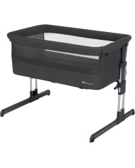 SAFETY 1ST Häll Calidoo - Tinted Graphite