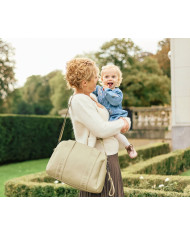 CHILDHOME MOMMY CLUB emakott – stiilne ja praktiline