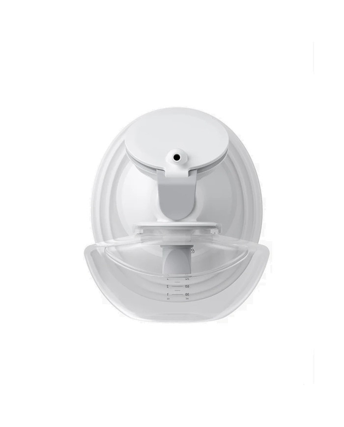 Momcozy piimakogumisanumate komplekt M9 rinnapumbale – 24 mm rinnalehter