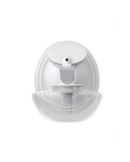Momcozy piimakogumisanumate komplekt M9 rinnapumbale – 24 mm rinnalehter
