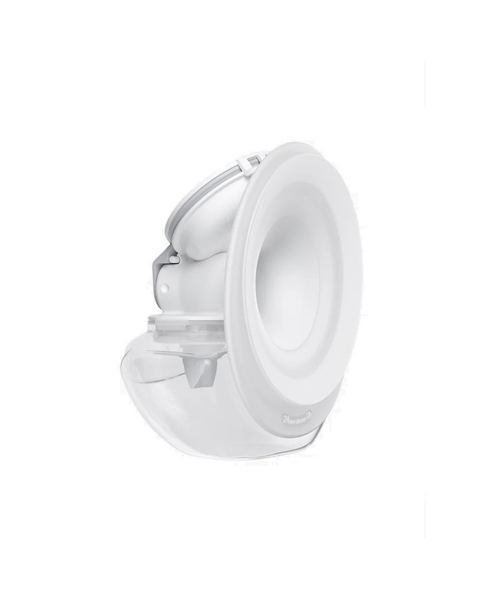 Momcozy piimakogumisanumate komplekt M9 rinnapumbale – 24 mm rinnalehter