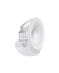 Momcozy piimakogumisanumate komplekt M9 rinnapumbale – 24 mm rinnalehter