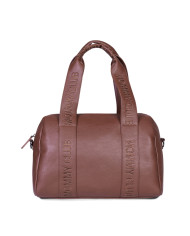 CHILDHOME Mommy Club Emakott - Signature Dark Brown