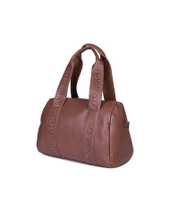 CHILDHOME Mommy Club Emakott - Signature Dark Brown
