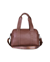 CHILDHOME Mommy Club Emakott - Signature Dark Brown
