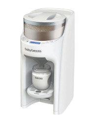 Baby Brezza Formula Pro Advanced – piimasegu valmistamise seade