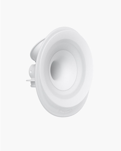 Momcozy M9 rinnalehter 24 mm – Momcozy ametlik esindaja | Kinderland