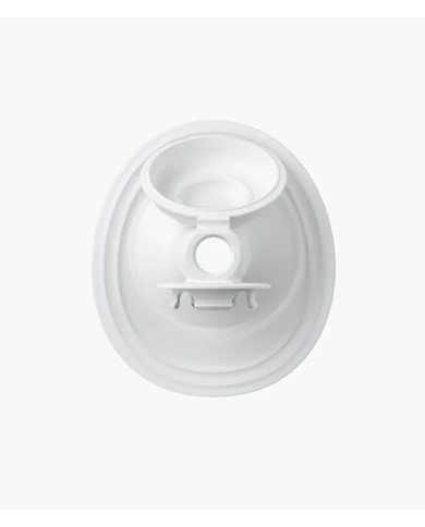 Momcozy M9 rinnalehter 24 mm – Momcozy ametlik esindaja | Kinderland