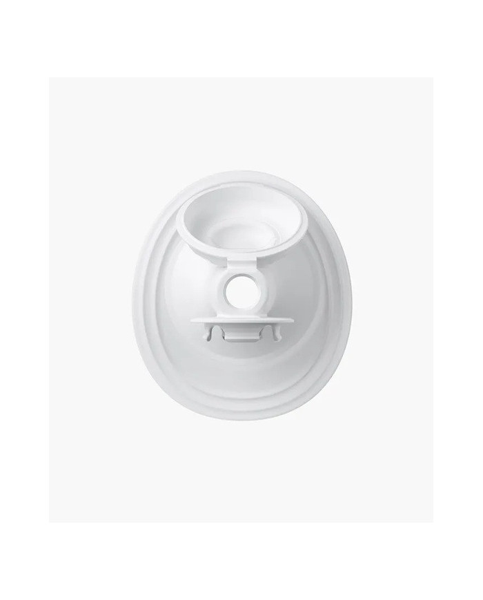 Momcozy M9 rinnalehter 24 mm – Momcozy ametlik esindaja | Kinderland