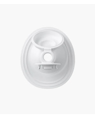 Momcozy M9 rinnalehter 24 mm – Momcozy ametlik esindaja | Kinderland
