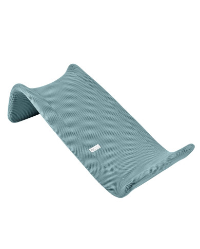 Beaba 3D Mesh vannitugi Baltic Blue | Kinderland
