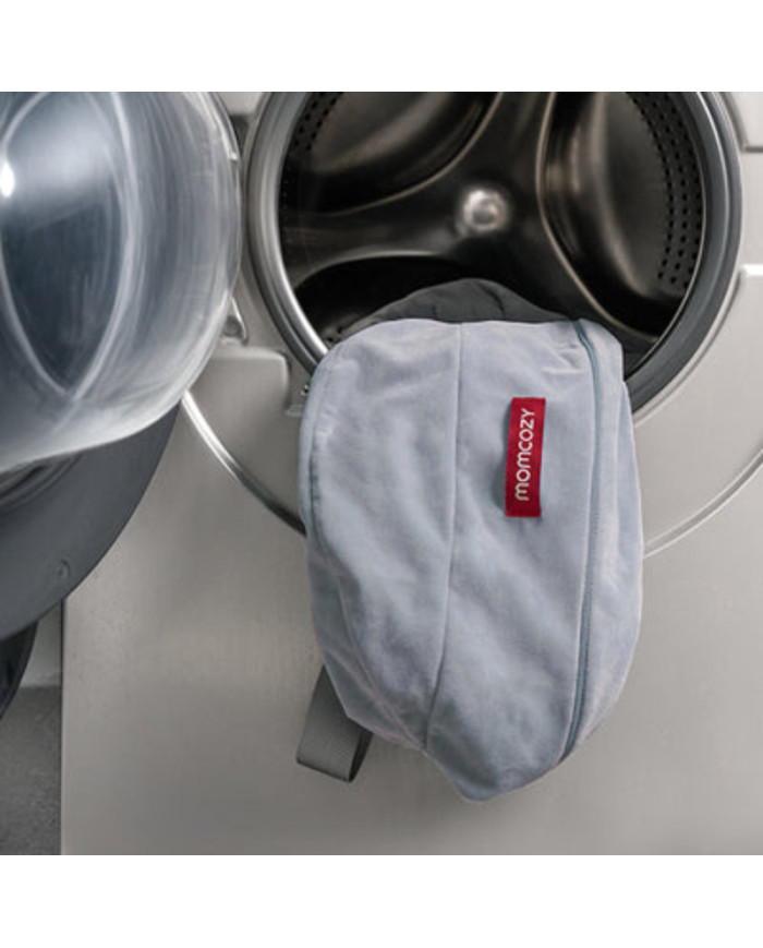 MOMCOZY EXCLUSIVE MEMORY FOAM toitmispadi