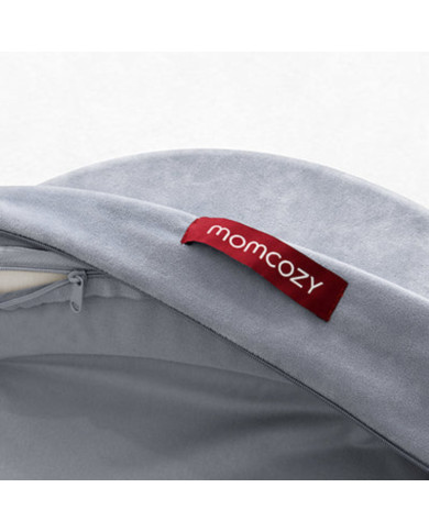 MOMCOZY EXCLUSIVE MEMORY FOAM toitmispadi