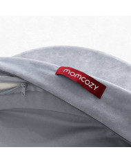 MOMCOZY EXCLUSIVE MEMORY FOAM toitmispadi