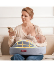 MOMCOZY EXCLUSIVE MEMORY FOAM toitmispadi