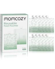 MOMCOZY korduvkasutatavad beebitoidukotid
