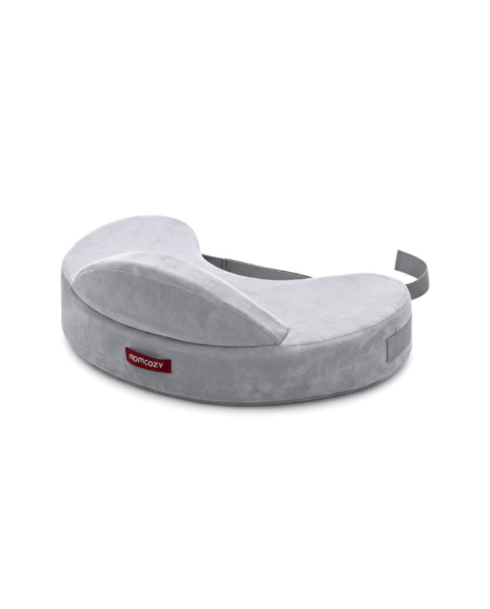 MOMCOZY EXCLUSIVE MEMORY FOAM toitmispadi