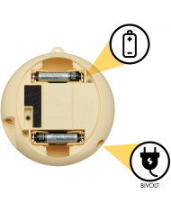 MEDELA SWING FLEX ELEKTRILINE PIIMAPUMP
