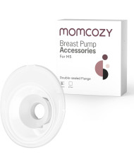 MOMCOZY rinnapumba rinnalehter, 24 mm