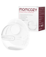 MOMCOZY rinnapiima kogumisanum, 90 ml