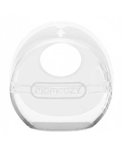 MOMCOZY rinnapiima kogumisanum, 90 ml
