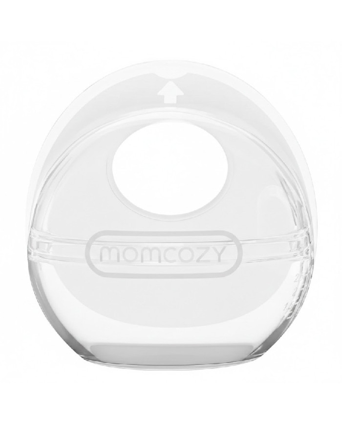 MOMCOZY rinnapiima kogumisanum, 90 ml