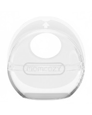 MOMCOZY rinnapiima kogumisanum, 90 ml