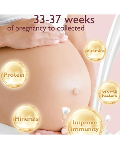 MOMCOZY ternespiima kogumisanum, 2 tk