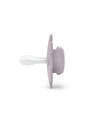 SUAVINEX SX PRO Wonderi lutt 6–18 kuud, 2 tk