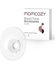 MOMCOZY M5 rinnapumba rinnalehter 27 mm