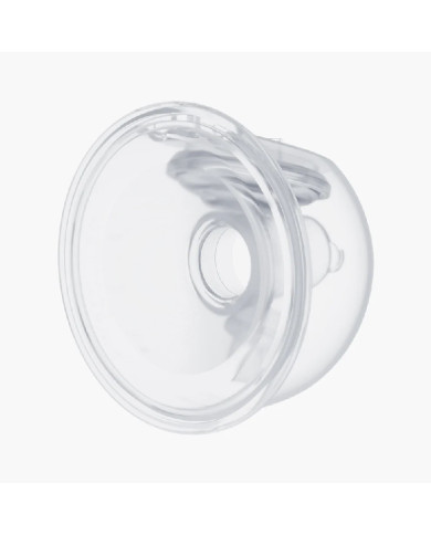 MOMCOZY S9 PRO/S12 PRO rinnapumba varuosade komplekt