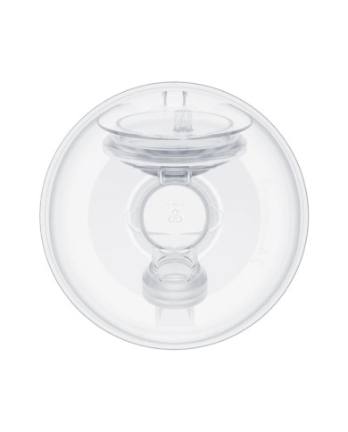 MOMCOZY S9 PRO/S12 PRO rinnapumba varuosade komplekt