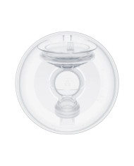 MOMCOZY S9 PRO/S12 PRO rinnapumba varuosade komplekt